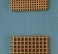 rooster hout p10 1,5x1,5mm, p11 3,0x3,0.jpg